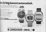 Junghans 1975 8.jpg